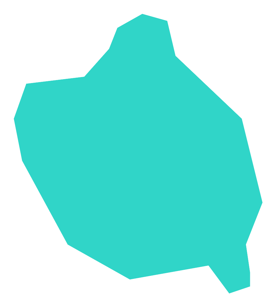 Perkun (Parkun)