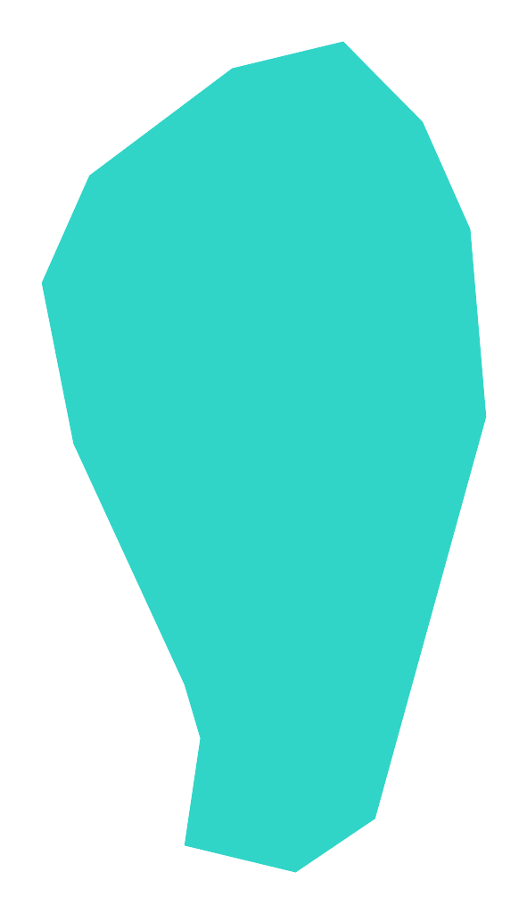 Rudat (Rodal)