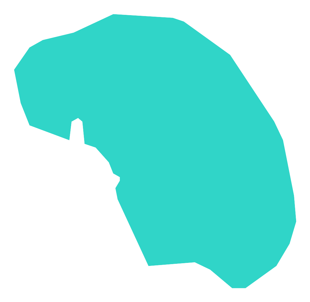 Szkotowo (Jezioro Szkotowskie)
