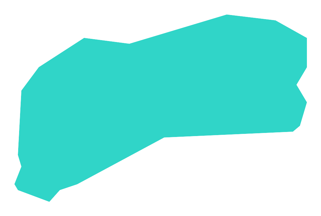 Jezioro Mierzyńskie