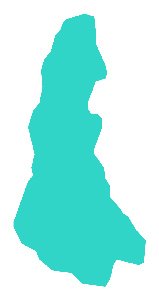 Osetno