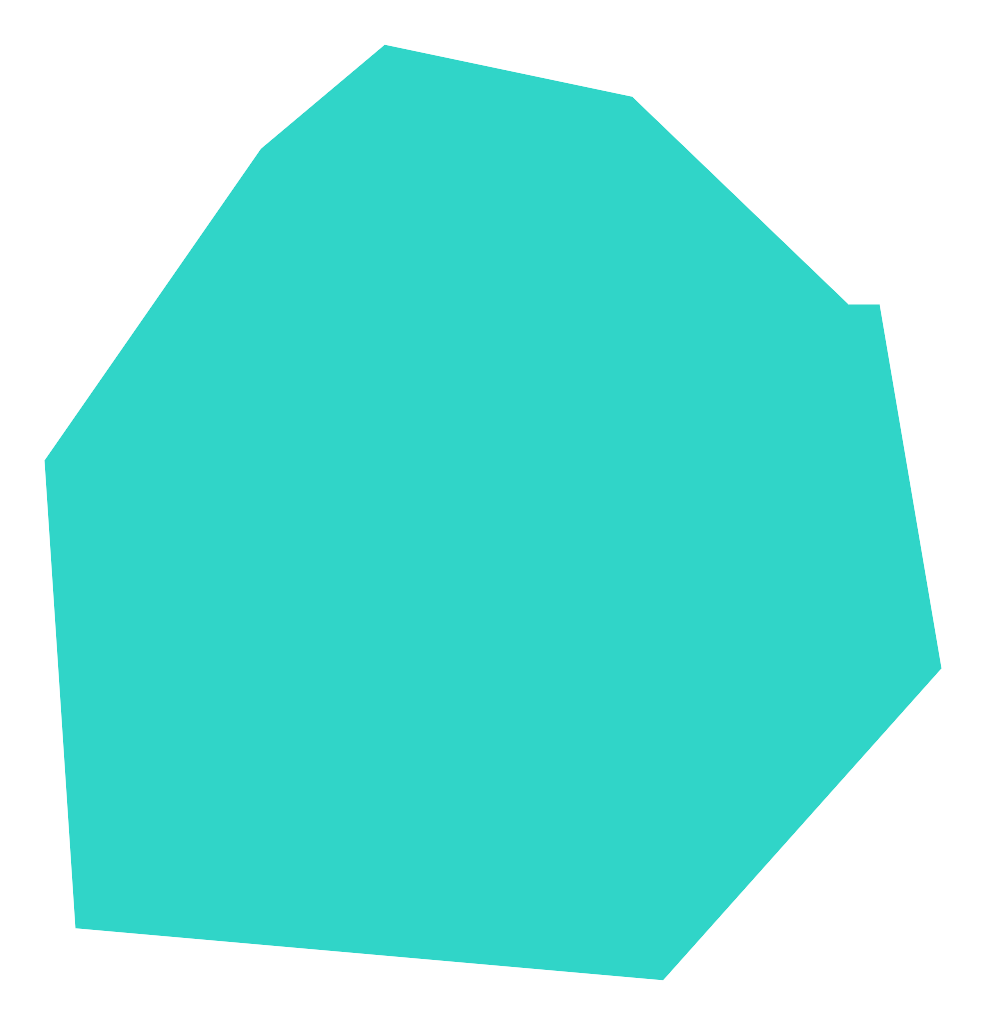 Modzel