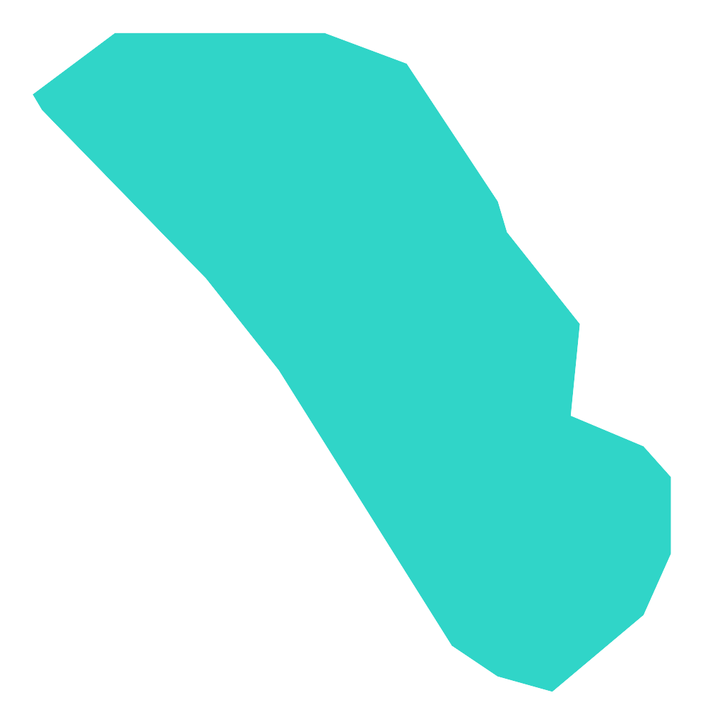 Jakubkowo