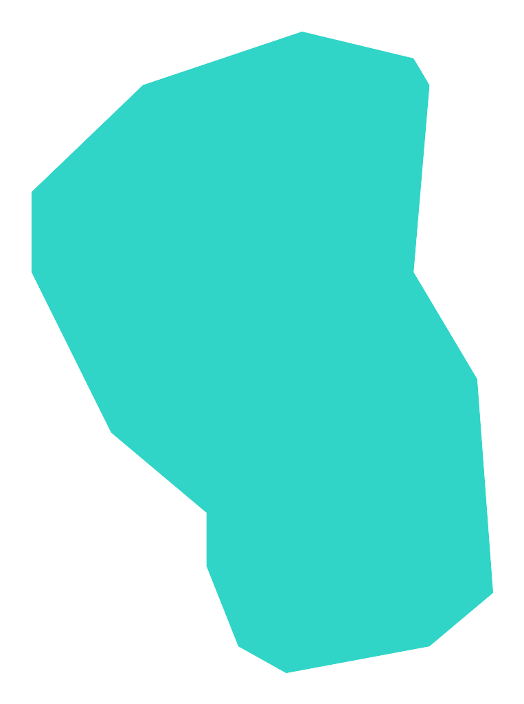 Kuligi