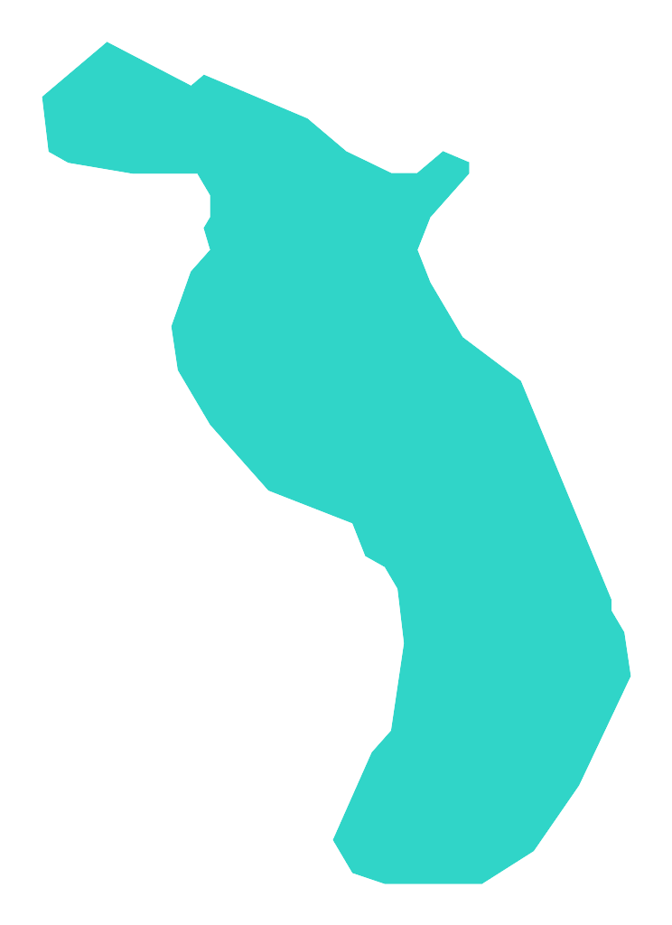 Kawki