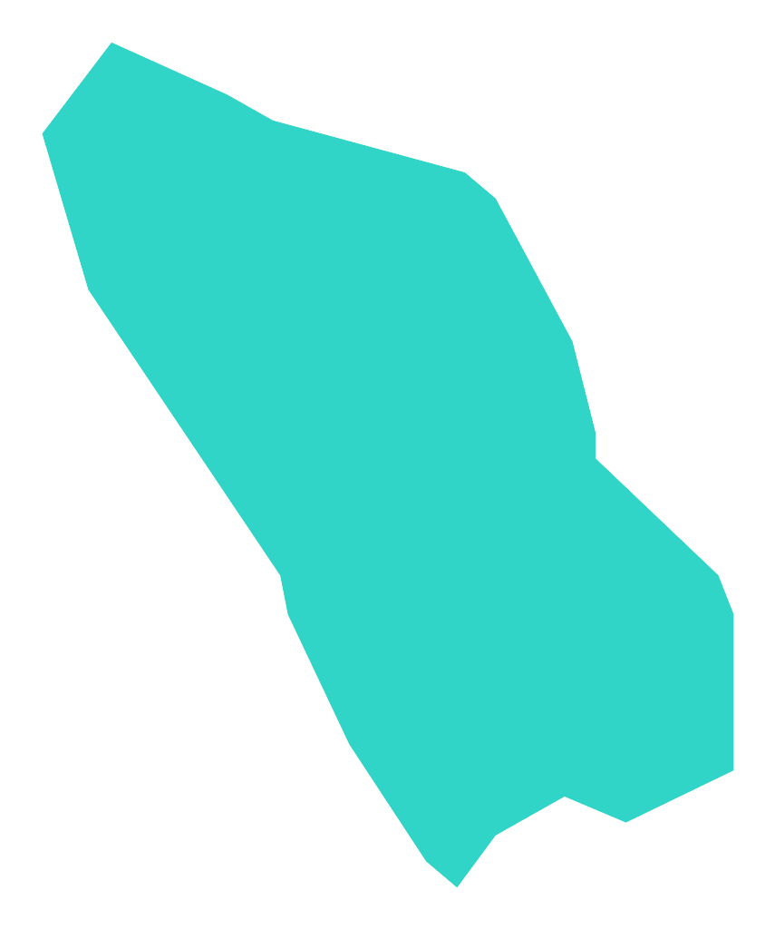 Jezioro Łabędzie (Buchcień, Bochten)
