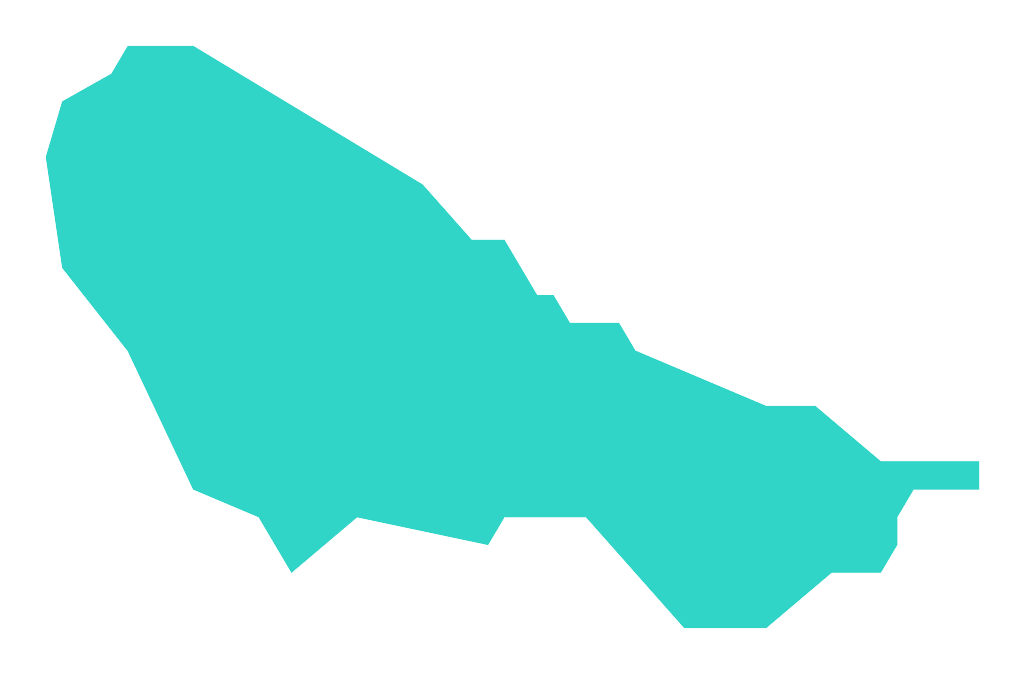 Jezioro Zdryńskie (Zdrężno)