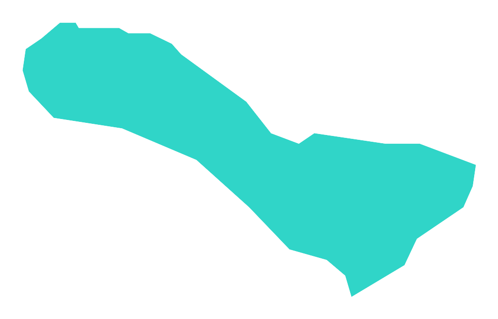 Jezioro Kiersickie (Kirszniter, Kiersyty)