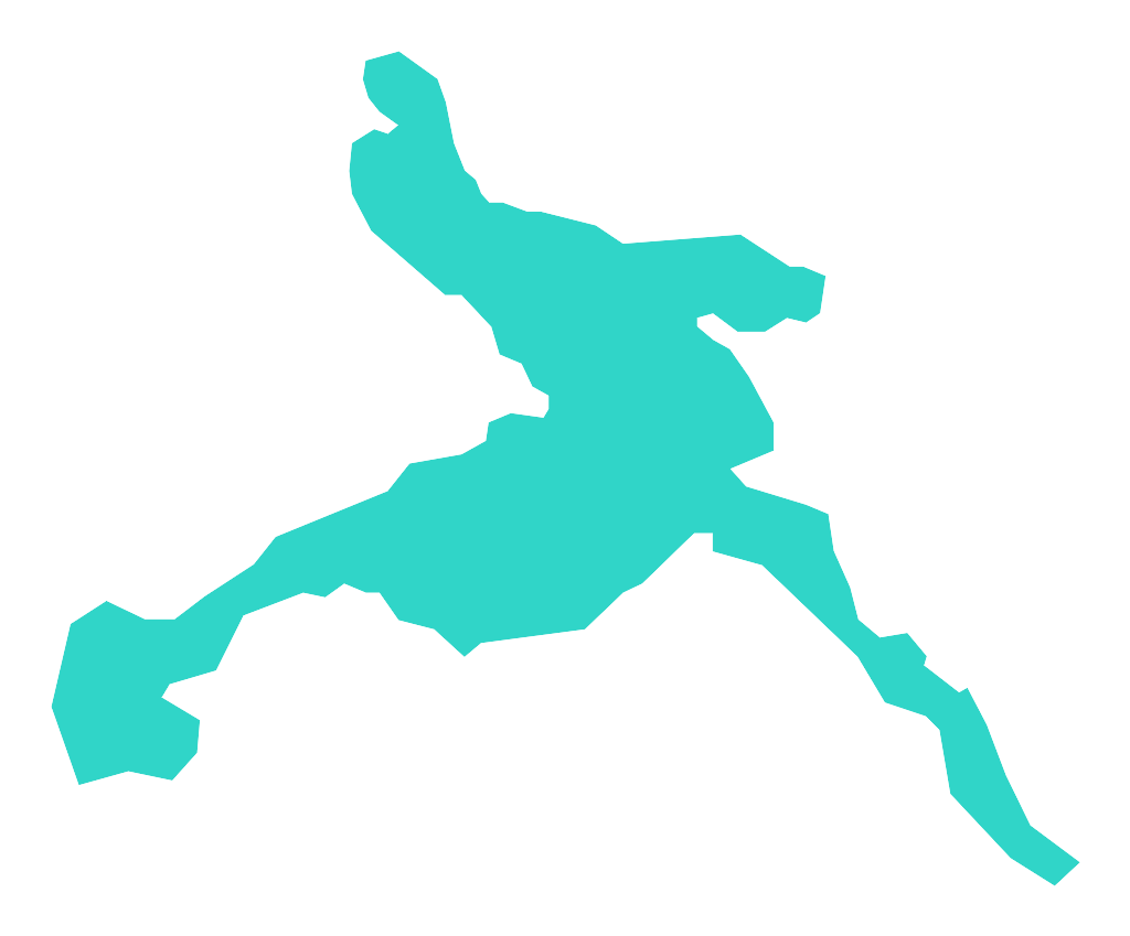 Jezioro Głowińskie