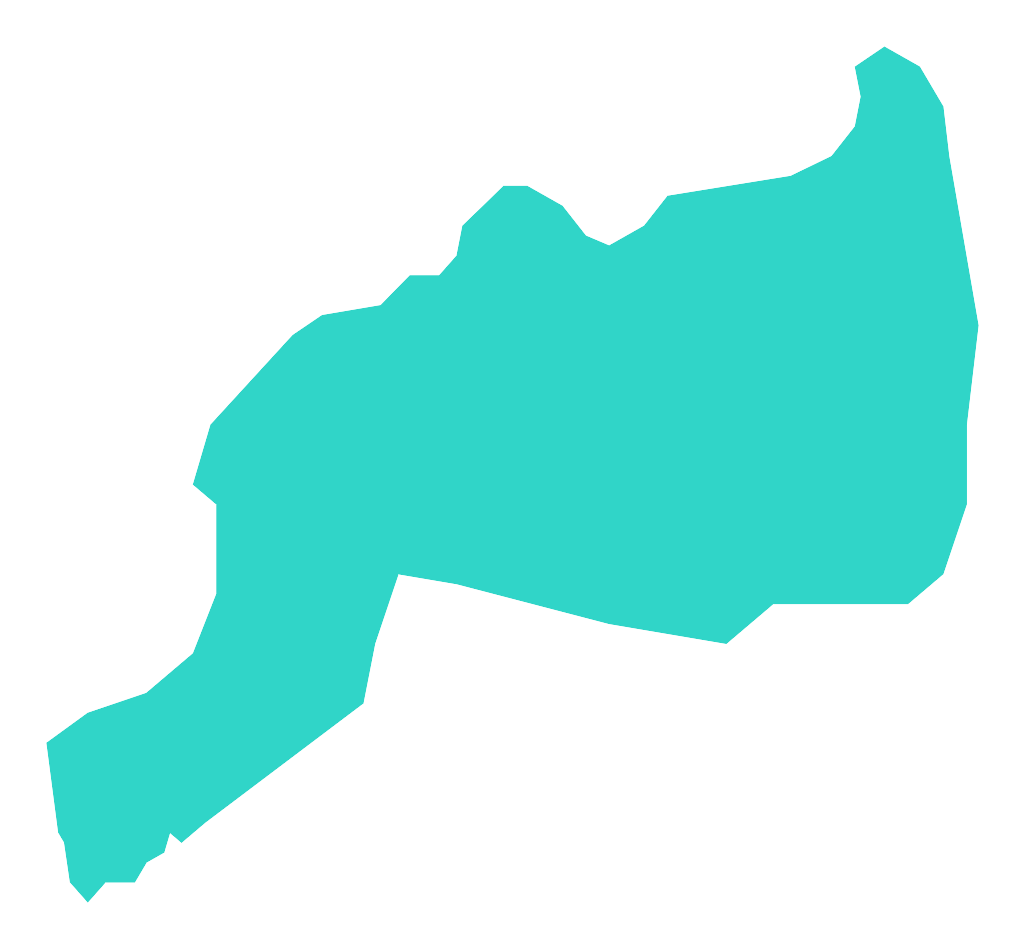 Płaczewo