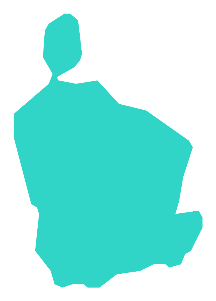 Osuszyno