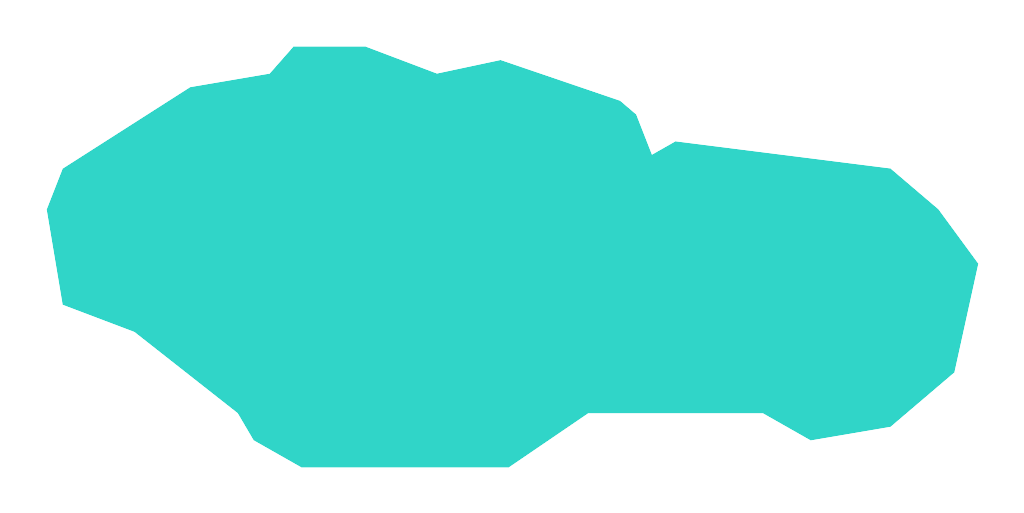 Średnik