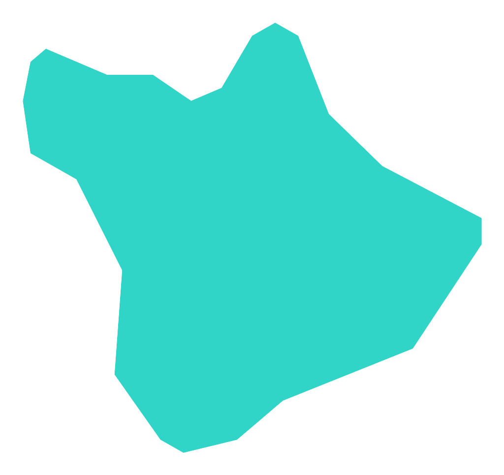 Drzędno