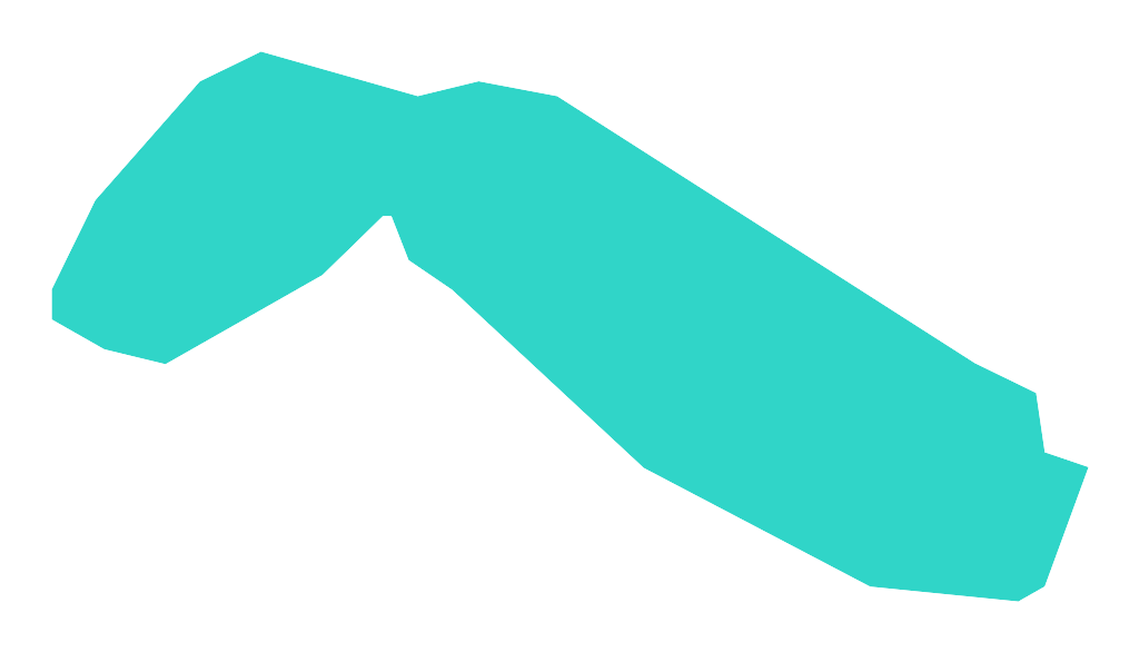 Debrzyno