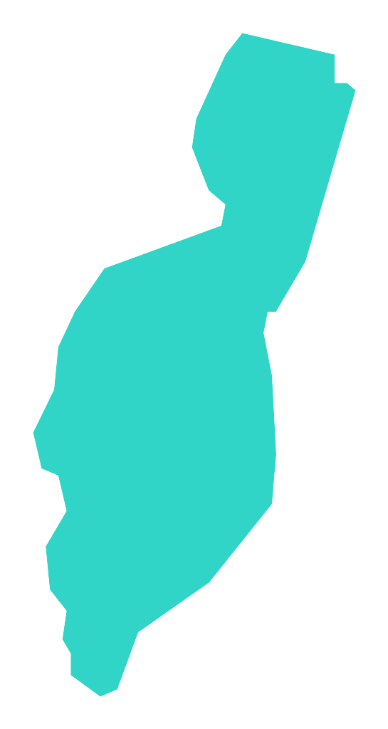 Jezioro Krawusińskie