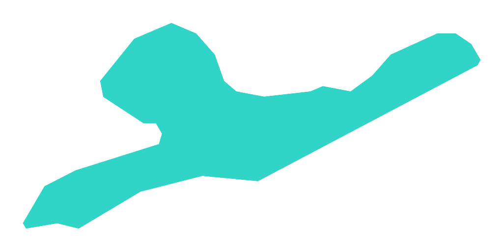 Borówno Wielkie