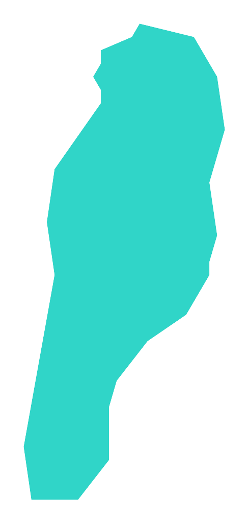 Jezioro Kapliczne