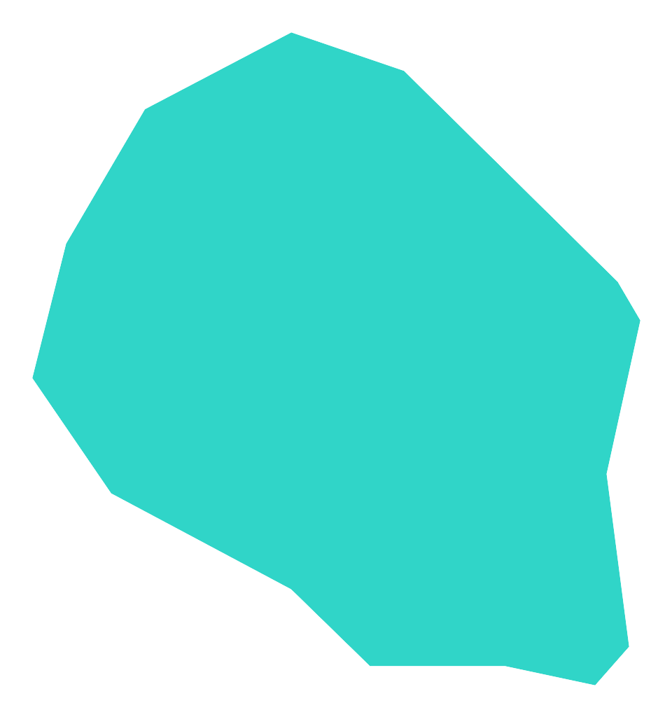 Okrężyte (Okrężyce)