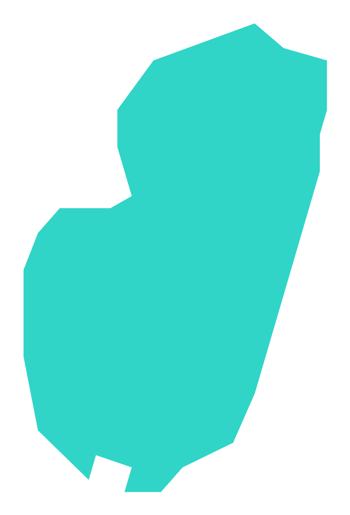 Jezioro Gałęźne