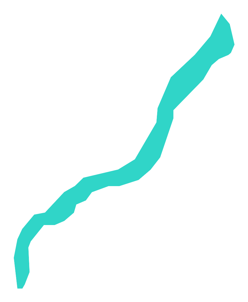 Jezioro Połęczyńskie