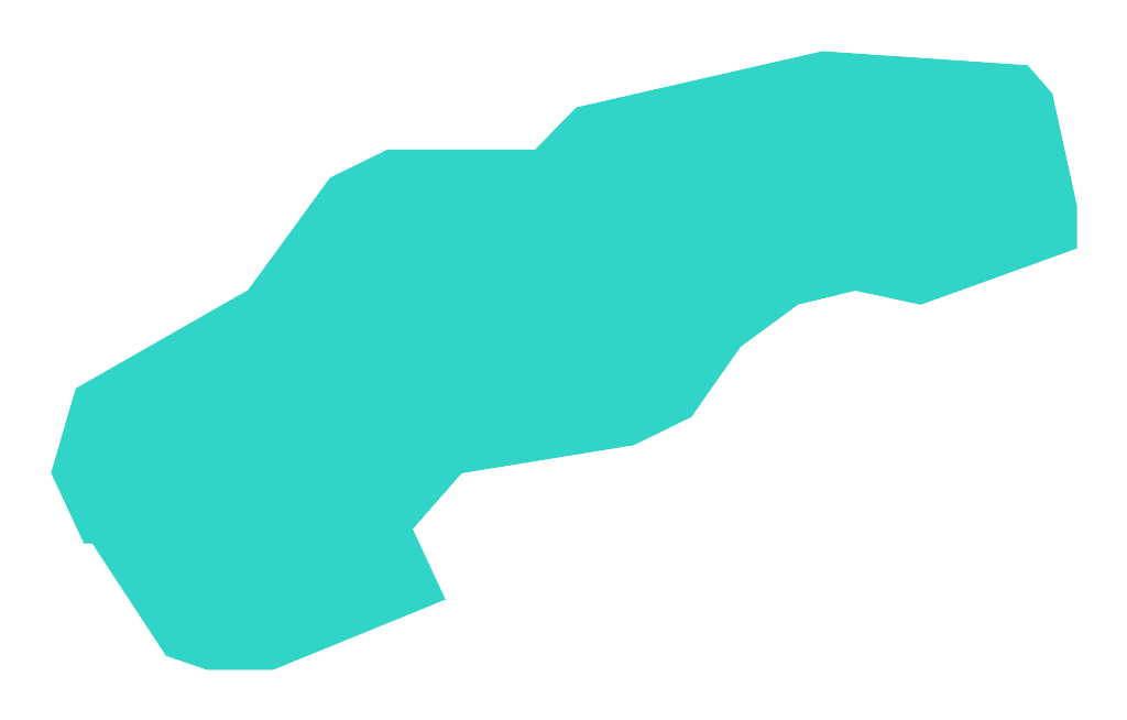Bukrzyno Duże (Bukszyno Duże)
