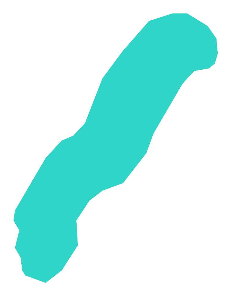 Jezioro Głębokie