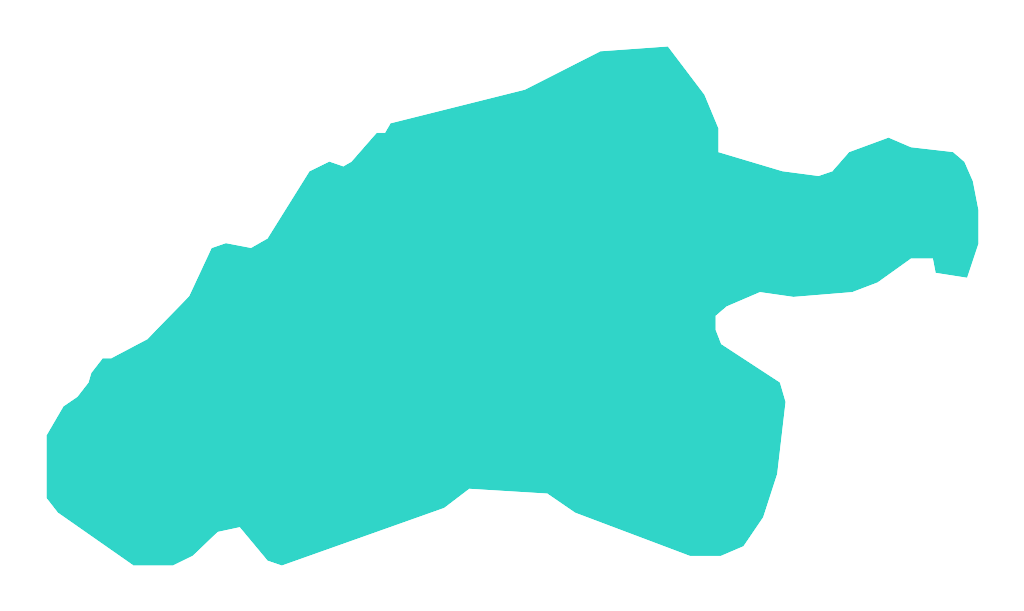 Jezioro Łapalickie
