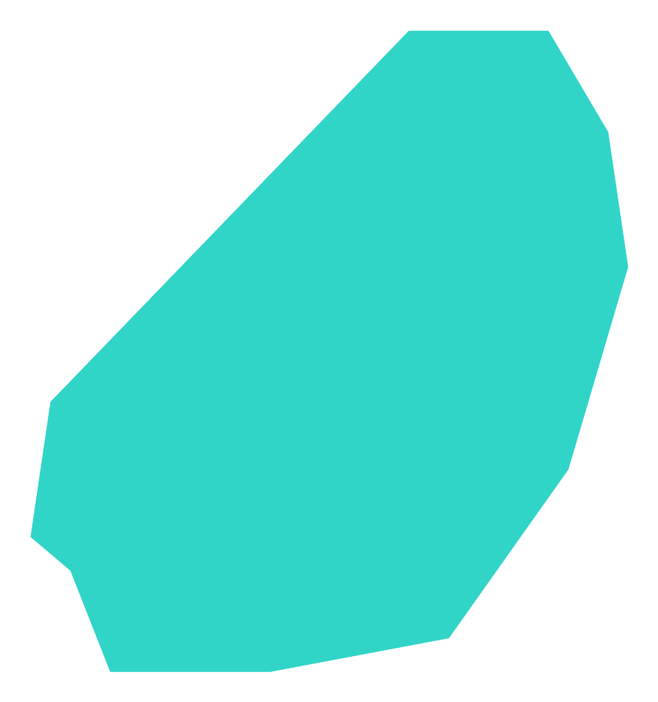 Olbrachta