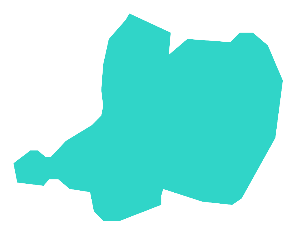 Bielawy