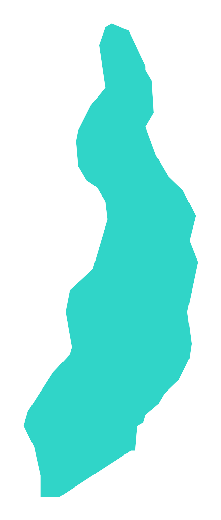 Leśno Górne