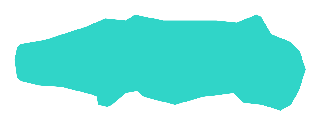 Słupino