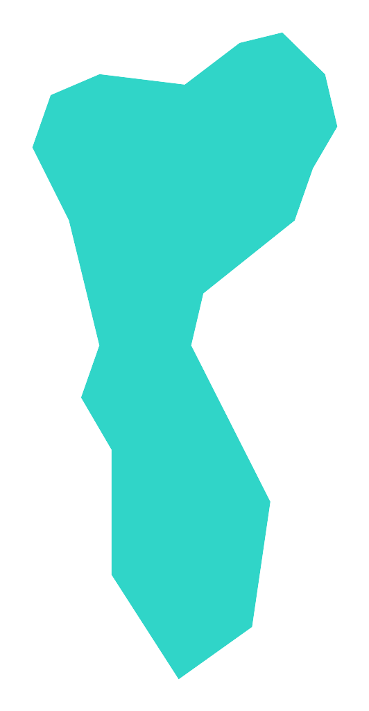 Nakło
