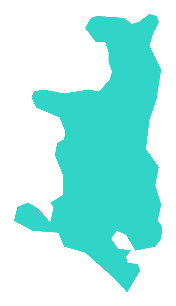 Jezioro Kościelne