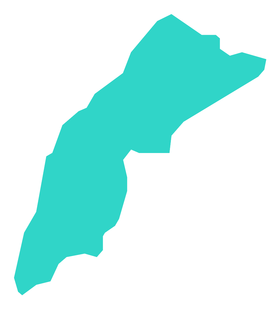 Jezioro Tuchlińskie