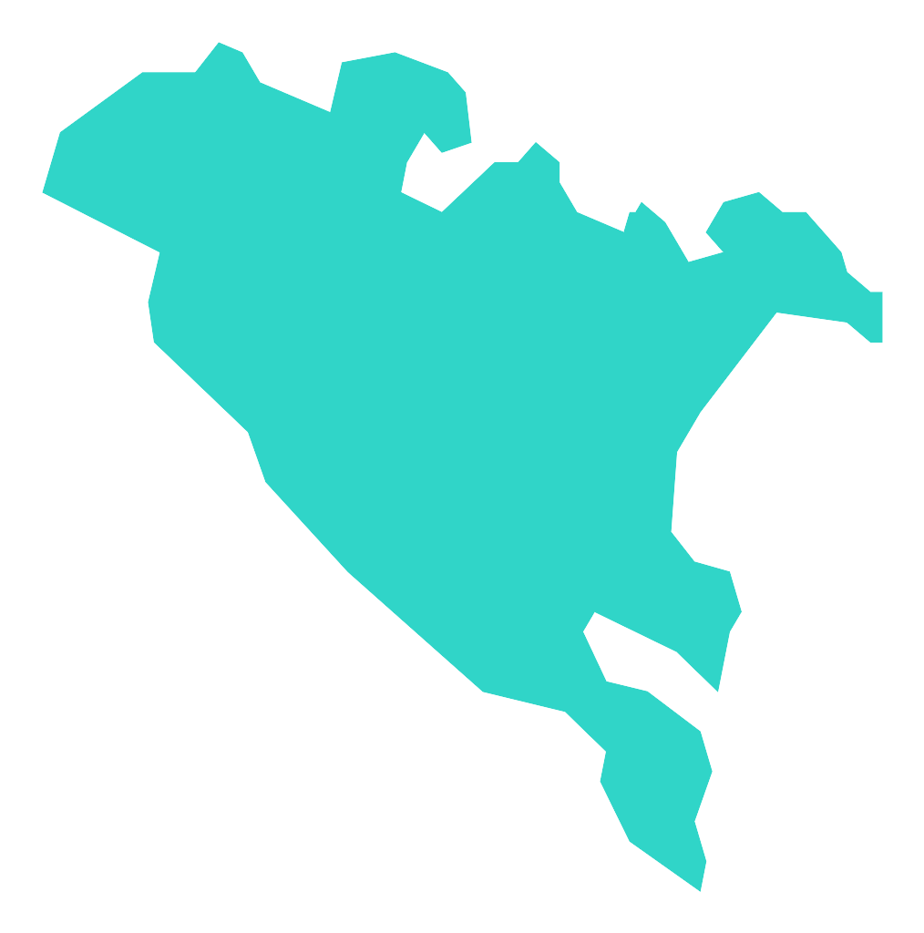 Wołczyca
