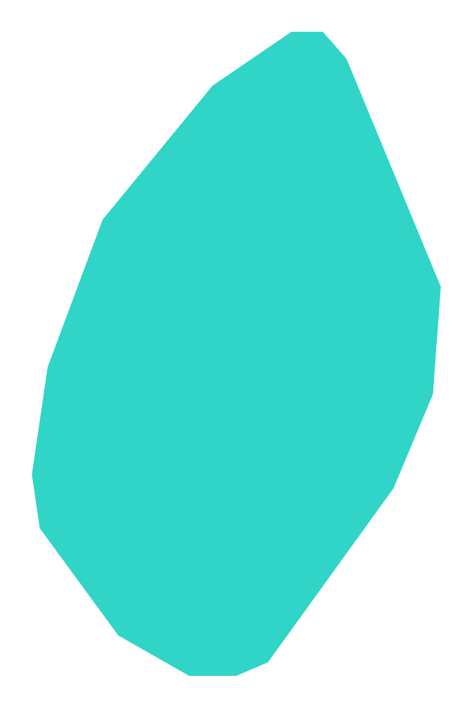Skrzynki Duże