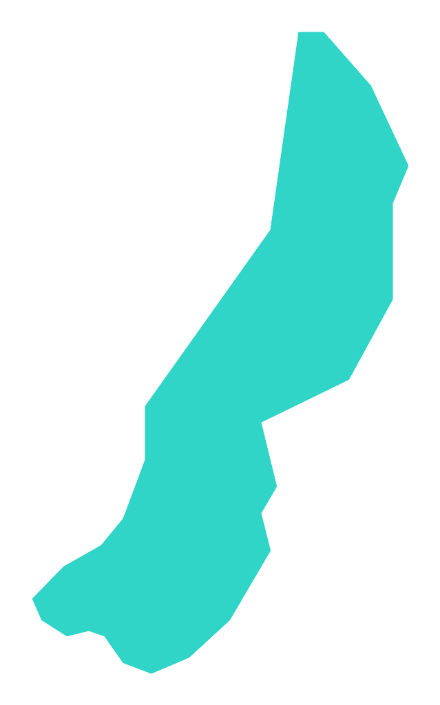 Karpno