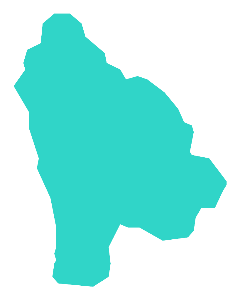 Jezioro Smołowe (Smolanka)