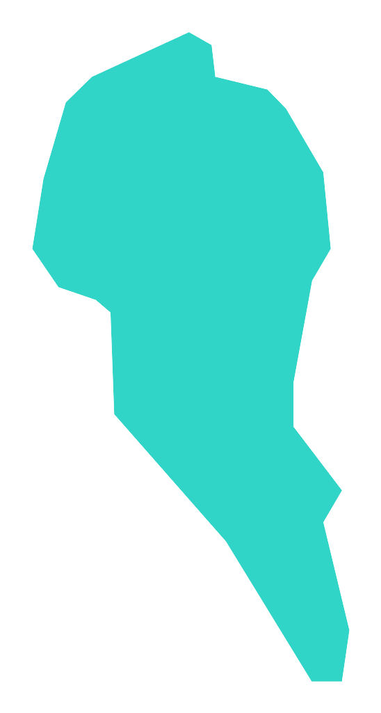 Imienie (Fiszewo, Skwierawy)