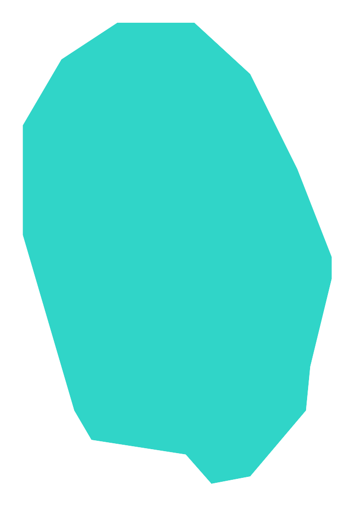 Jezioro Trzcińskie