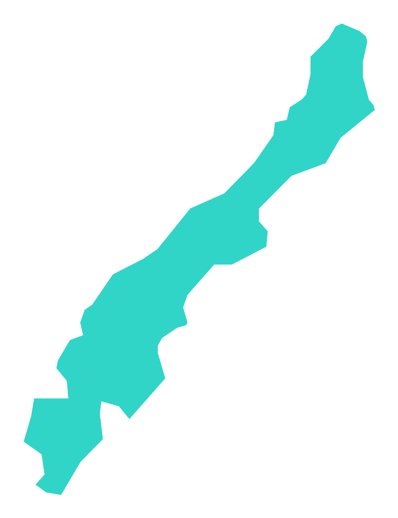 Jezioro Skąpe