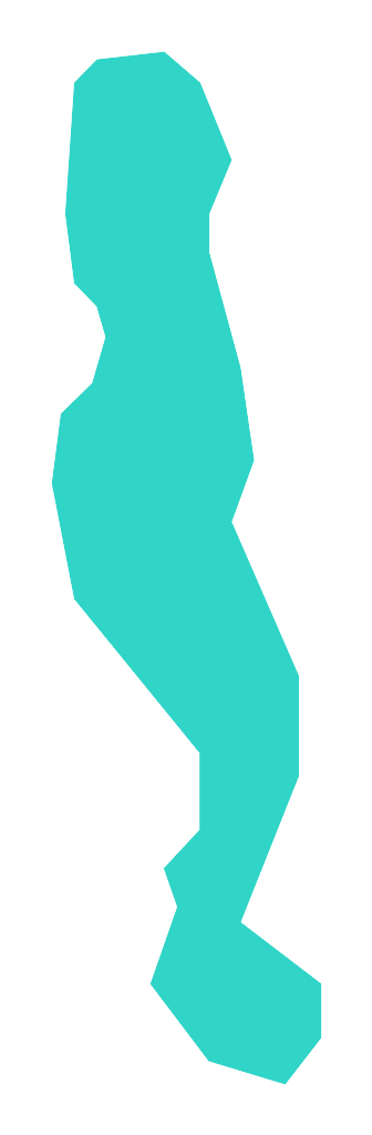 Jezioro Dobrskie (Dobre)