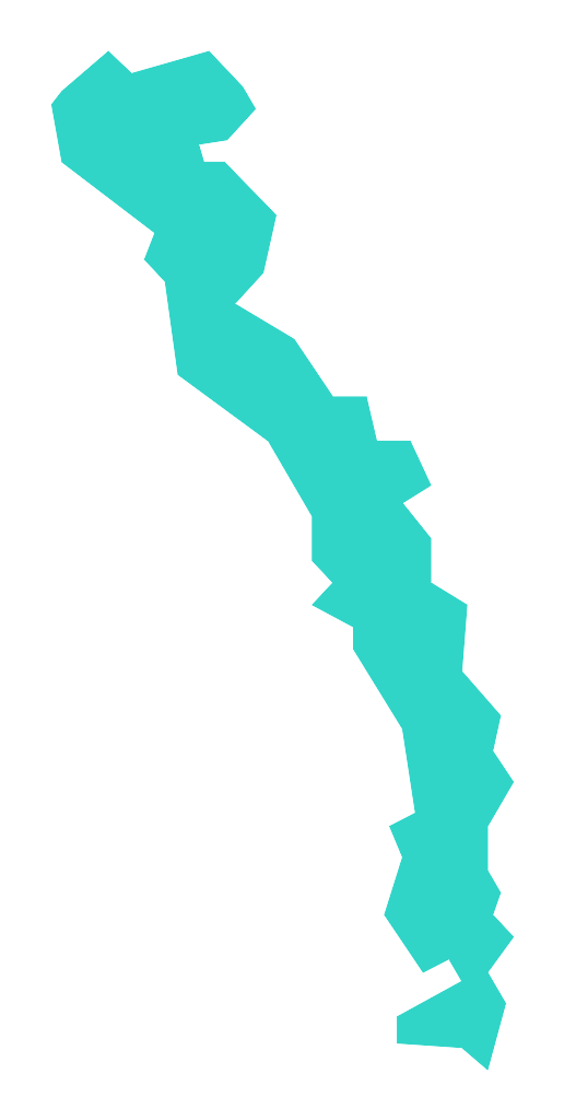 Krzynia