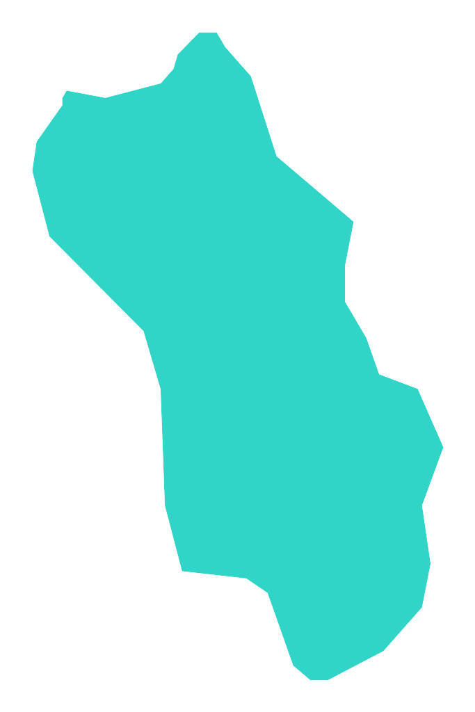 Jezioro Świeszyńskie
