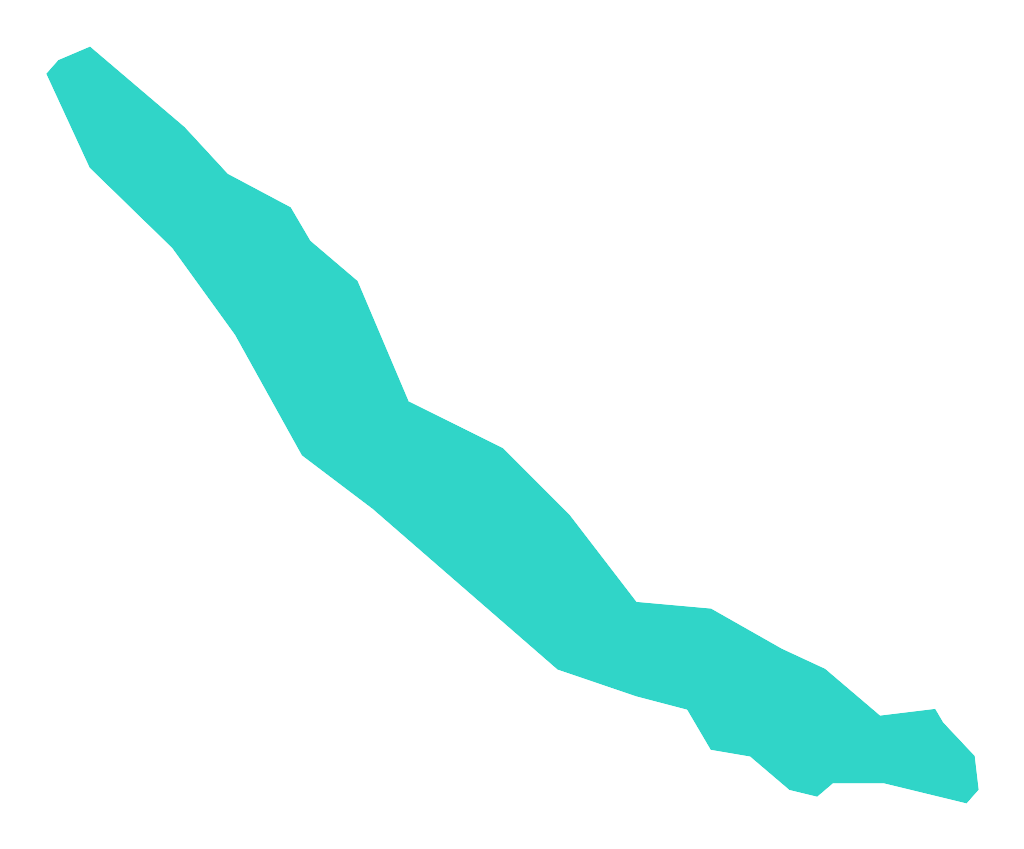 Jezioro Dolskie