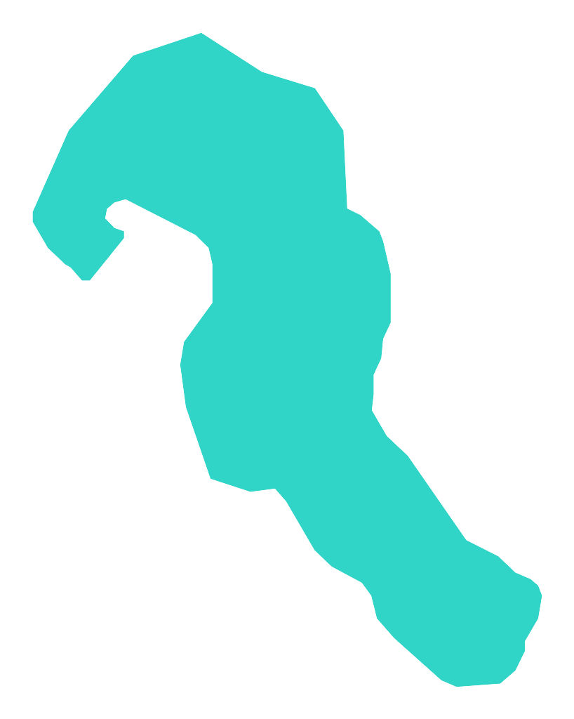 Jezioro Kamienickie (Kamienieckie)