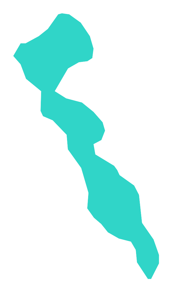 Żukówko (Żukowskie)