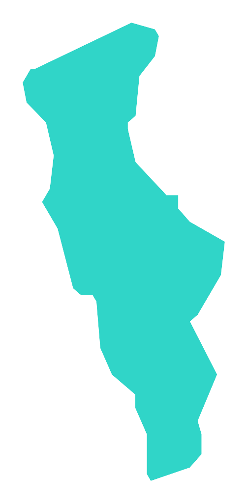 Jezioro Warleńskie (Warlińskie)
