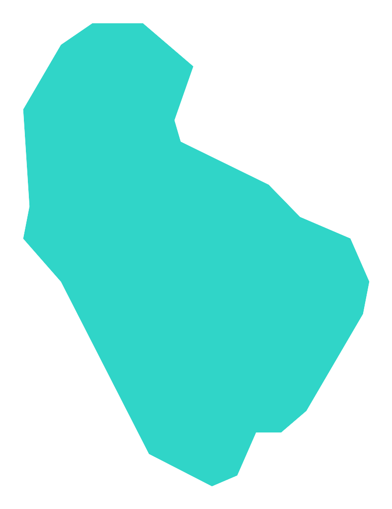 Skrzynka