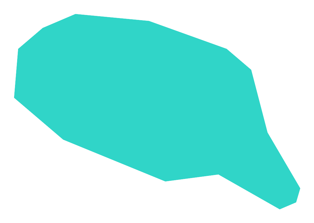 Jezioro Krosnowskie